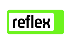 Logo 10