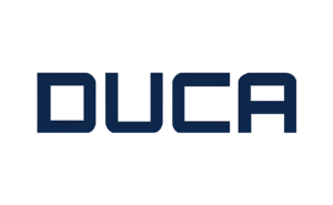 Logo 15