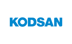 Logo 17