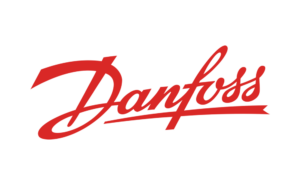 Logo 18