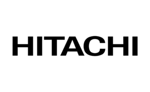 Logo 19
