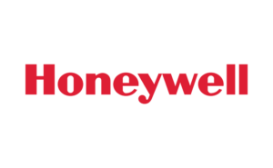 Logo 20