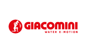 Logo 21