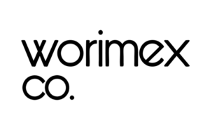 Logo 23