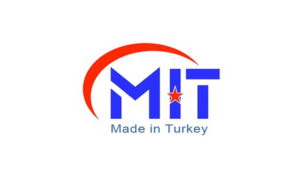 Logo 27