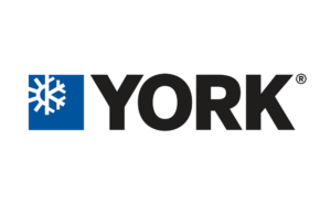 Logo 30