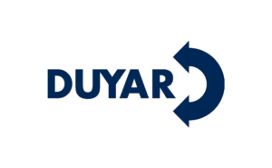 Logo 33