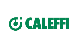 Logo 34