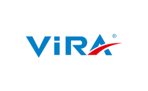 Logo 37